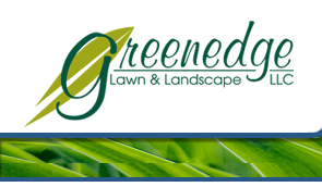 Greenedge Lawn and Landscape LLC